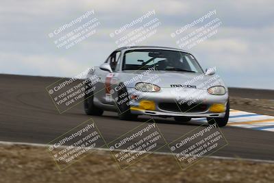 media/Apr-27-2025-Speed Ventures (Sun) [[00d8e719cd]]/Black Group/Session 2 (Turn 2)/